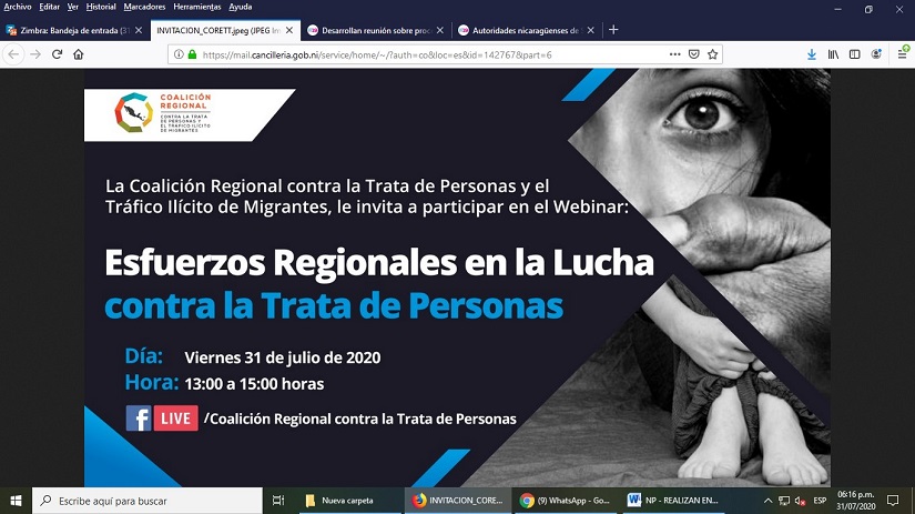 trata1